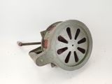 Photo 7/7 du lot