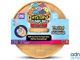 an image of a package of toys for children to play with