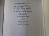 Photo 4/6 du lot