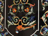 Photo 2/4 du lot