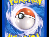 poke poke poke poke poke poke poke poke poke poke poke poke poke poke poke poke poke poke poke poke poke poke poke poke poke poke poke poke poke poke poke poke