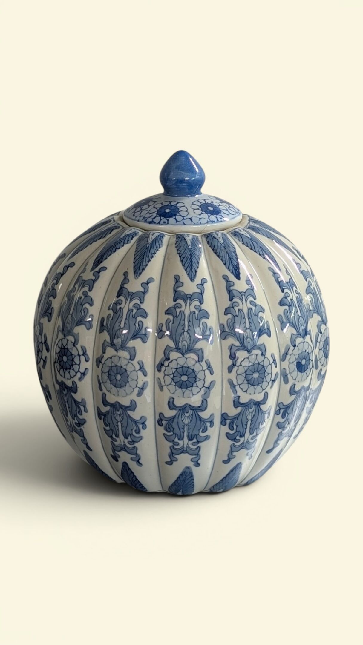 Céramiques & Porcelaine