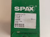a box of spax tape tape tape tape tape tape tape tape tape tape tape tape tape tape tape tape tape tape tape tape tape tape tape tape tape tape tape