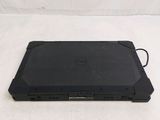 laptop dell dell dell dell dell dell dell dell dell dell dell dell dell dell dell dell dell dell dell dell