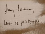 Photo 5/5 du lot