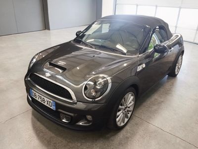 mini cooper cooper cooper cooper cooper cooper cooper cooper cooper cooper cooper cooper cooper cooper cooper cooper cooper cooper cooper cooper cooper cooper cooper cooper cooper cooper cooper cooper cooper cooper cooper cooper cooper cooper cooper cooper cooper cooper cooper cooper cooper cooper cooper cooper cooper cooper cooper cooper cooper cooper cooper cooper