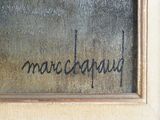 Photo 3/4 du lot