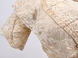 an image of a dress on a mannequin mannequin