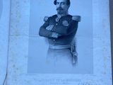Photo 6/6 du lot