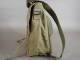an image of a bag with a strap on it