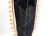 Photo 2/6 du lot