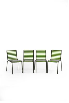 Ronan et Erwan BOUROULLEC (Nés en 1971 et 1976) Suite de qua… - Photo 1