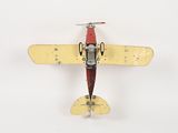 Photo 5/6 du lot