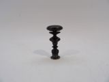 Photo 1/2 du lot