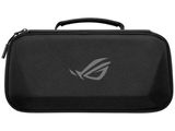 le boîtier ASUS ROG pour l'ASUS ROG