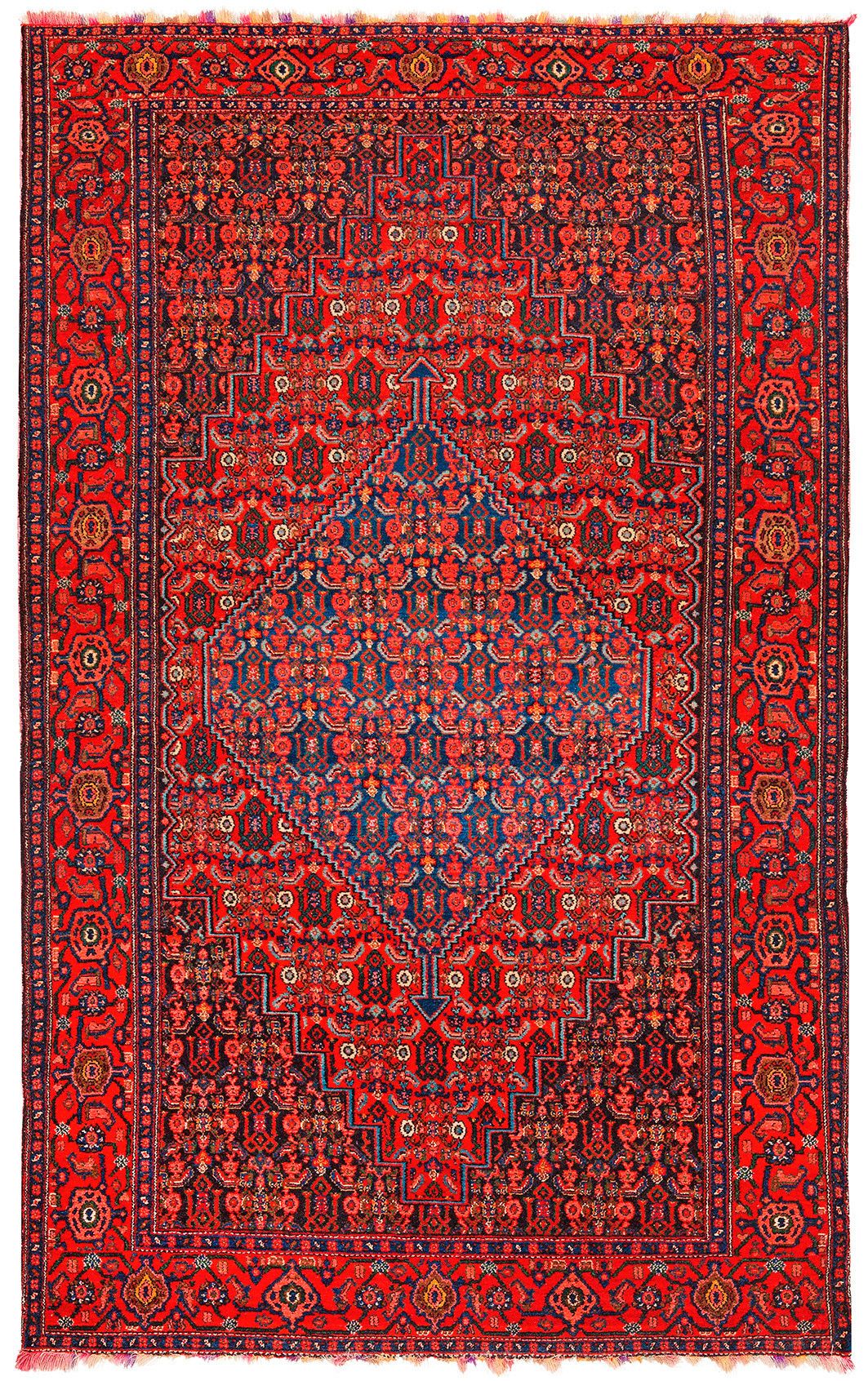 Objets d'art & Curiosités