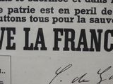 Photo 2/10 du lot