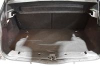 VP RENAULT TWINGO 1.0 SCE 65ch EQUILIBRE - Dmec : 29/09/2022… (photo 6)