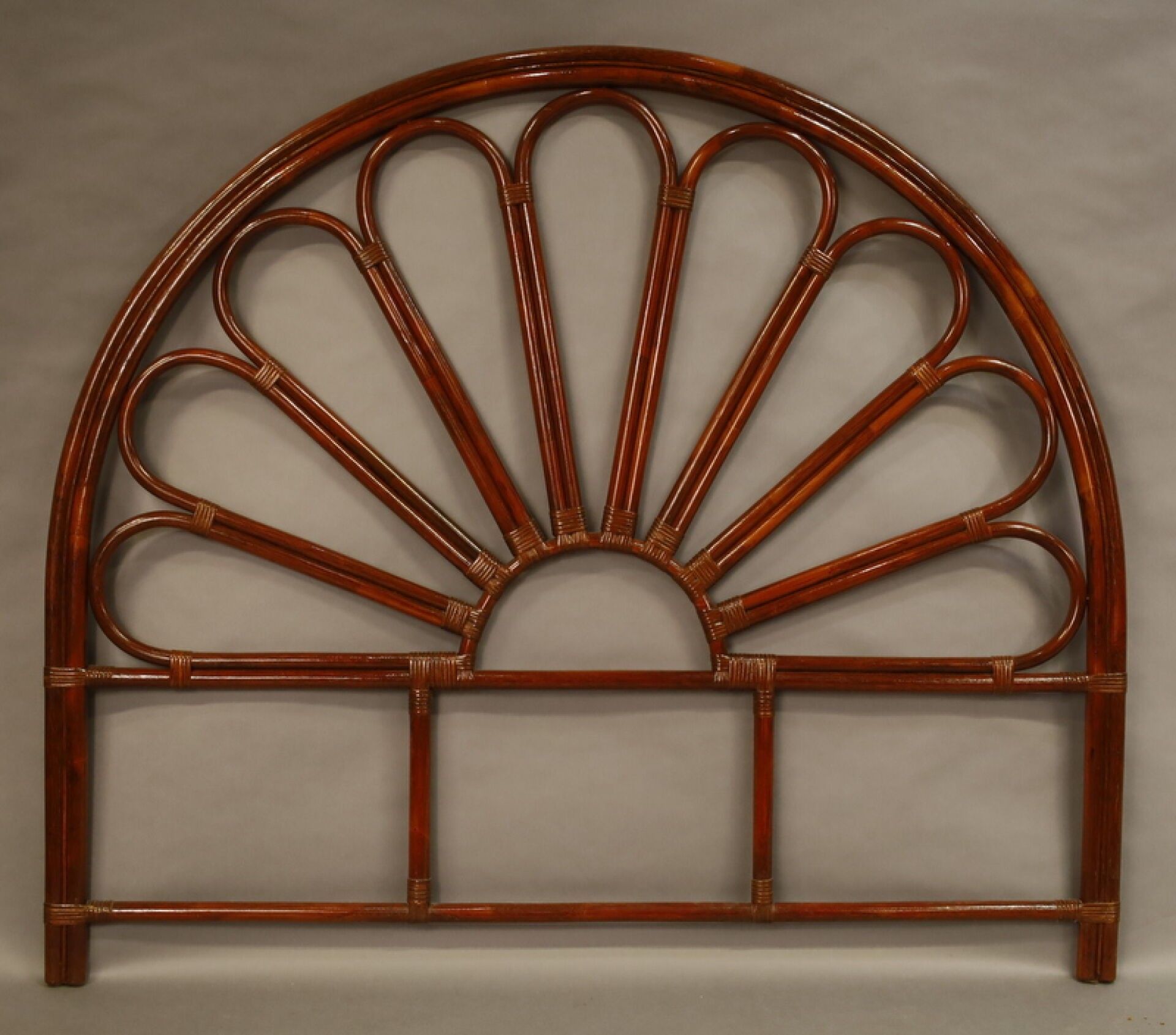 Objets d'art & Curiosités