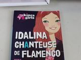 Photo 4/4 du lot