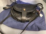 coach cross body bag with shoulder strap