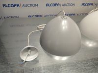 LIEU DE STOCKAGE : Rennes - INTERLIGHT - 4 SUSPENSIONS - - N… (photo 2)