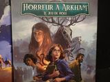 two books of harry potter and hermion and hermion and hermion and hermion and hermion and hermion and hermi