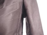 jacket on a mannequin mannequin mannequin mannequin mannequin mannequin mannequin mannequin mannequin manne