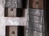 Photo 5/5 du lot