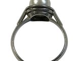 Photo 4/4 du lot