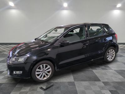 volkswagen b - cross hatch hatch hatch hatch hatch hatch hatch hatch hatch hatch hatch hatch hatch hatch hatch hatch hatch
