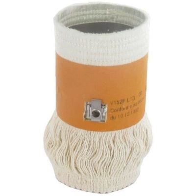 753 / Mèche pour poêle à pétrole adaptable pour Sendai…