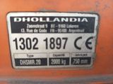 an image of a close up of a label on a machine