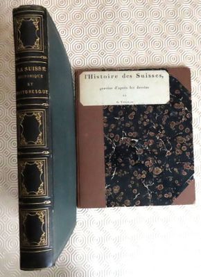 Bataillons de Chasseurs - Histoire et Traditions des Chasseurs à Pieds