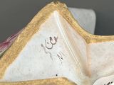 Photo 8/9 du lot