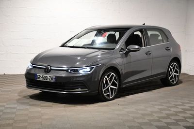 volkswagen golf hatch hatch hatch hatch hatch hatch hatch hatch hatch hatch hatch hatch hatch hatch hatch hatch hatch hatch hatch