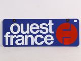 Photo 2/2 du lot
