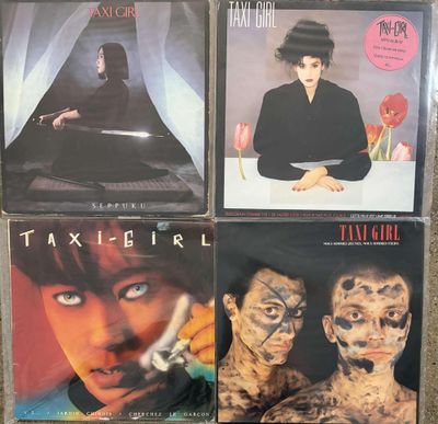 four cd ' s of taylor taylor taylor taylor taylor taylor taylor taylor taylor taylor taylor taylor taylor taylor taylor taylor