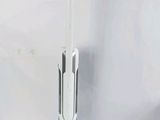 an image of a vacuum cleaner on a white surface