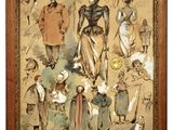 Photo 2/2 du lot