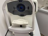 an image of a machine that is sitting on top of a table