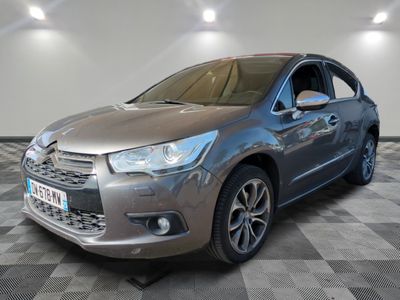 citroen 1 2 puretech exclusive plus 5p
