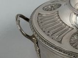 Photo 6/14 du lot