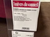 Photo 9/14 du lot