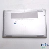 Ordinateur portable HP Elitebook X360 1030 G4 Argent - Intel… (photo 6)