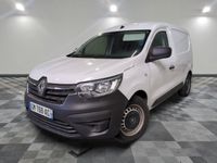 RENAULT - EXPRESS VAN BLUE DCI 95 - 22 CONFORT - GO - Mise e…