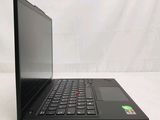 lenovo thinkpad x1 ultrabook - core i5 - 8gb ram - 500gb hdd - windows 10