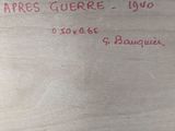 Photo 2/5 du lot