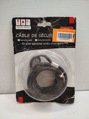 cable de seco cable de seco cable de seco cable de seco cable de seco cable
