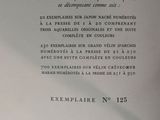 Photo 4/12 du lot